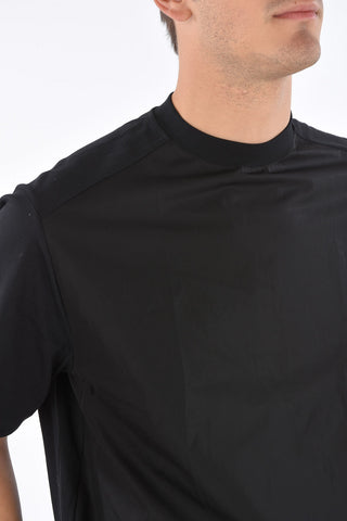 T-shirt Girocollo