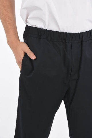 Drawstring Pants