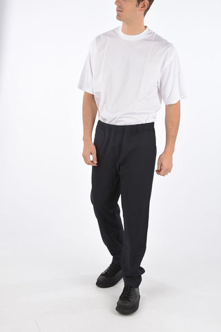 Drawstring Pants