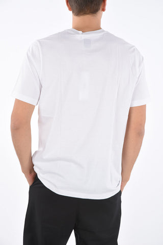 T-shirt Stampata