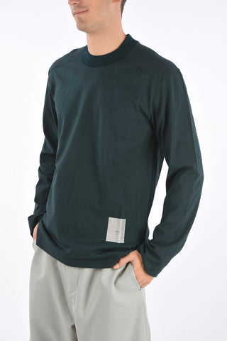 T-shirt Oversize