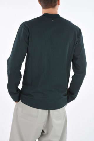 T-shirt Oversize