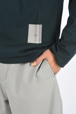 T-shirt Oversize
