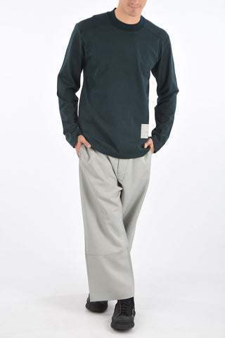 T-shirt Oversize