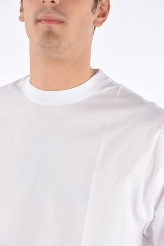 Oversized T-shirt