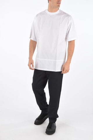 Oversized T-shirt