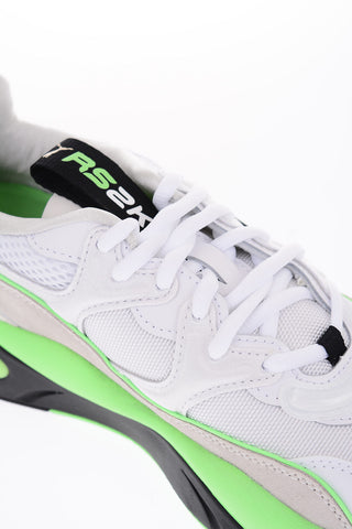 fabric RS-2K sneakers
