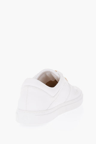Sneakers IRORI in ecopelle