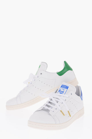 sneakers LOW STAN SMITH RECON in pelle