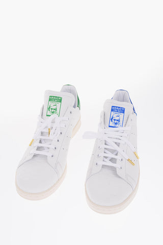sneakers LOW STAN SMITH RECON in pelle