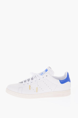sneakers LOW STAN SMITH RECON in pelle