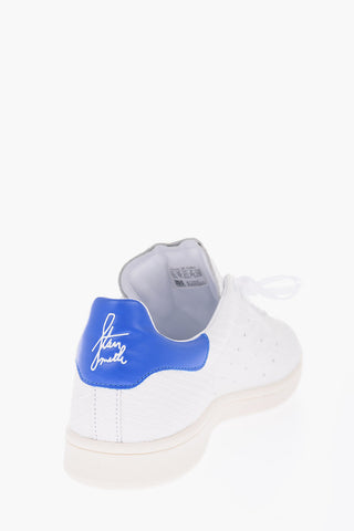 sneakers LOW STAN SMITH RECON in pelle