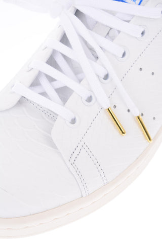 sneakers LOW STAN SMITH RECON in pelle