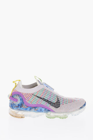 fabric AIR VAPORMAX WARP sneakers