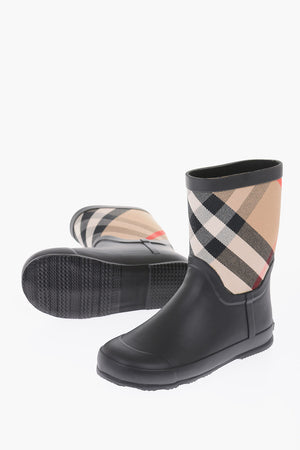 Check details RANMOOR Wellington boots