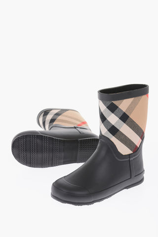 Check details RANMOOR Wellington boots