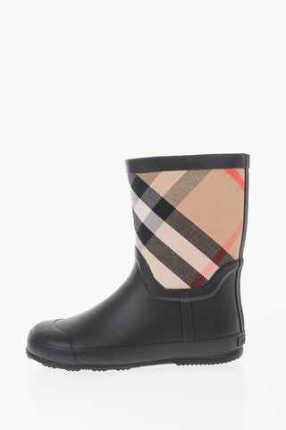 Check details RANMOOR Wellington boots