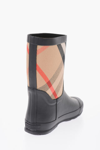 Check details RANMOOR Wellington boots