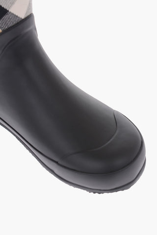Check details RANMOOR Wellington boots