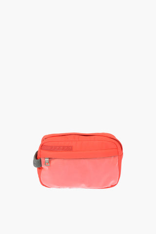 Fabric Pochette