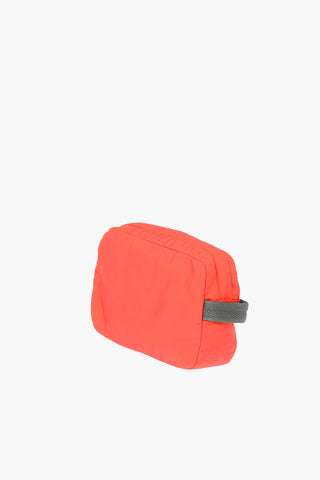 Fabric Pochette