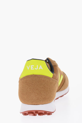 fabric SDU REC B sneakers