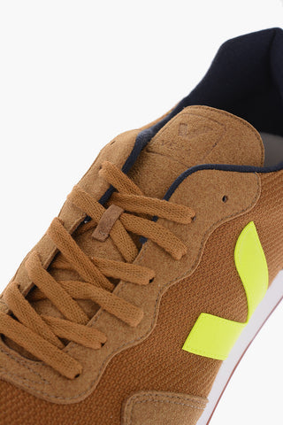 fabric SDU REC B sneakers