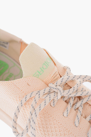 PHARRELL WILLIAMS fabric PW SUPERSTAR PK sneakers