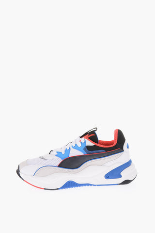 fabric RS-2K sneakers