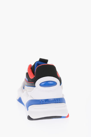 fabric RS-2K sneakers