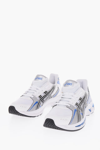 fabric GEL-KYRIOS sneakers