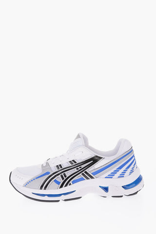 fabric GEL-KYRIOS sneakers