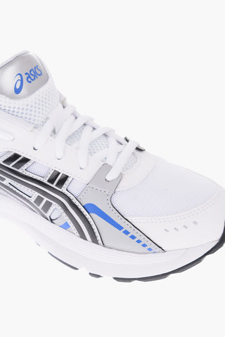 fabric GEL-KYRIOS sneakers