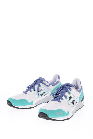 fabric GEL-LYTE III OG sneakers 