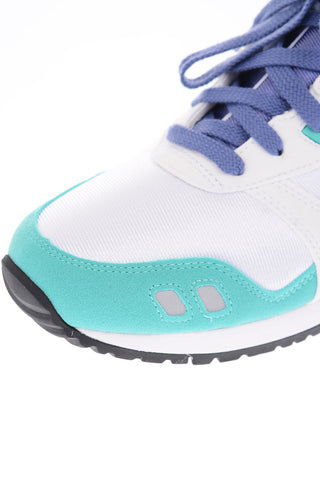 fabric GEL-LYTE III OG sneakers 