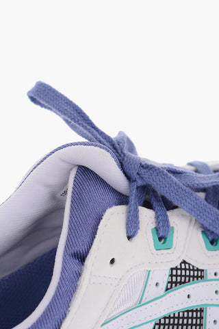 fabric GEL-LYTE III OG sneakers 