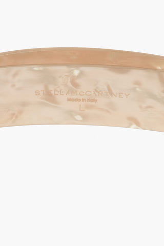 40mm Rigid Belt