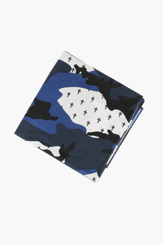 Printed Sarong