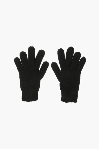 MM10 Wool Gloves