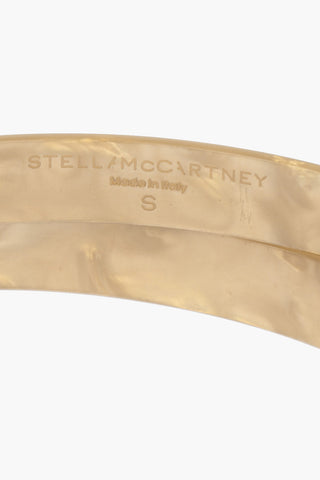 20mm rigid Belt