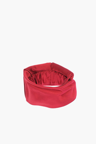 Satin Bracelet