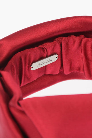 Satin Bracelet
