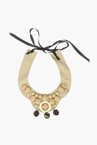 Collana con Pendenti