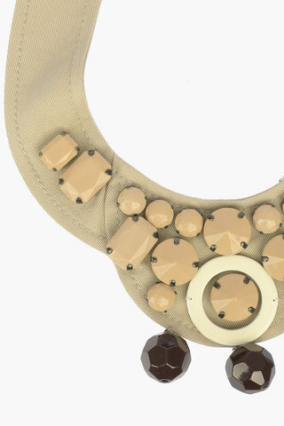 Collana con Pendenti