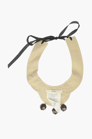 Collana con Pendenti