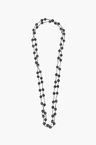 Collana Maxi