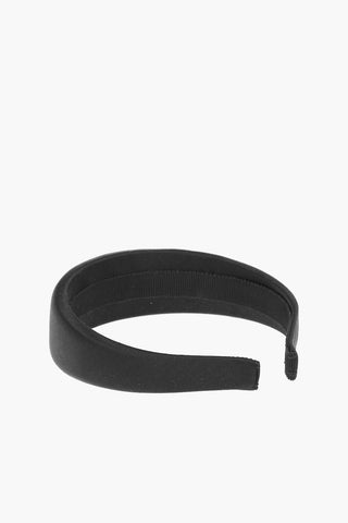 Satin Headband