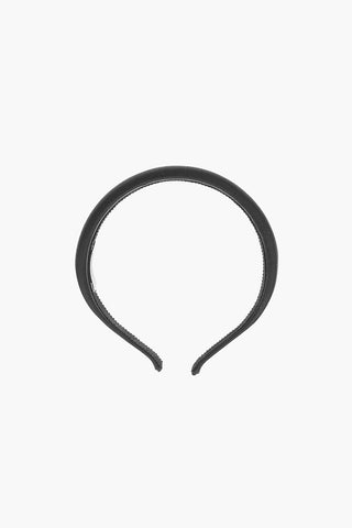 Satin Headband