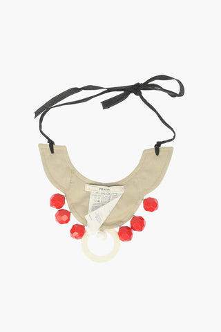 Necklace with Pendant