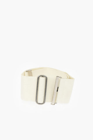 50mm Elastic Belt